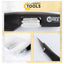 Citadel Tools: Knife