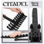 Citadel Colour Spray Stick