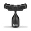 Citadel Colour Painting Handle XL