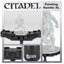 Citadel Colour Painting Handle XL