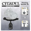 Citadel Colour Painting Handle XL