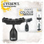 Citadel Colour Painting Handle XL