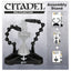 Citadel Colour Assembly Stand