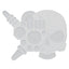 Servo-Skull Palette