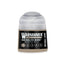Tone Pro Paint: Necrolith Bone