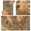 Warhammer 40,000: Terrain Area Set