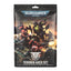 Warhammer 40,000: Terrain Area Set