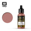 Game Color: Washes- Flesh Wash, 17 ml.