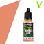 Game Air: Rosy Flesh, 18 ml