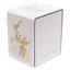 Deckbox: Alcove Flip 100+ Pokemon- Elite Series Arceus