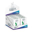 Card Sleeves: Cortex Standard Size- Matte Green (100 ct.)