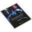 Starcraft Tabletop: Core Rules Book