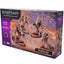 Starcraft: Zerg Hydralisk