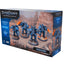 Starcraft: Terran Marauder