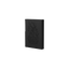 Dragon Shield: Cube Shell - Shadow Black