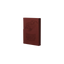 Dragon Shield: Cube Shell - Blood Red