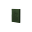 Dragon Shield: Cube Shell - Forest Green