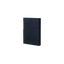 Dragon Shield: Cube Shell - Midnight Blue