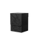 Dragon Shield: Deck Shell Shadow Black