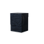 Dragon Shield: Deck Shell Midnight Blue
