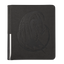 Card Codex 160 - Iron Grey