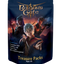 Baldur's Gate Treasure Pack