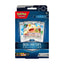 Pokemon Deck Crafter's Collection