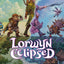 Sunday 11AM (1/18): Lorwyn Eclipsed Prerelease Sealed Tournament