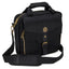 ENHANCE: Miniature Paint Carrying Case - Black
