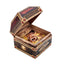 FanRoll D&D Fortune Misfit Blind Mystery Box