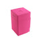 Watchtower 100+ XL - Pink