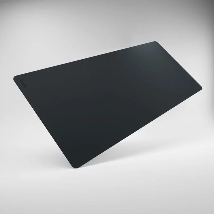 Prime Playmat XL: Black