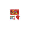 Pokemon Card Game Simplified Chinese Exclusive New Year Gift Box
