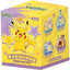 Pokemon Funism Pikachu and Friends