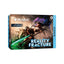 MTG: Reality Fracture Bundle