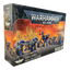 Hellblasters