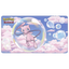 UltraPro Playmat- Foil Pokemon Mew Mythical