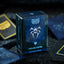 Dragon Shield: MTG Guildpact House of Dimir Art Sleeves