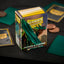 Dragon Shield: Power & Copper - Matte Dual Sleeves