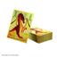 MTG: The Hobbit Premium Art Sleeves - Smaug the Golden