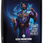 MTG: Foundations Commander Deck