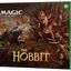 The Hobbit: Bundle