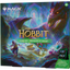 Magic The Gathering - MTG - The Hobbit Scene Box