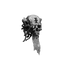 Grim Hammers