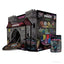 Sirius Dice D&D Mists of Ravenloft Treasure Packs