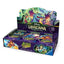 Lorcana: Booster Box - Attack of the Vine! (Set 13)