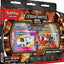 Pokemon TCG: Lucario ex League Battle Deck