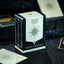Dragon Shield: MTG Guildpact Orzhov Syndicate Art Sleeves