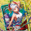 One Piece TCG: Yellow Starter Deck (ST-28)
