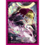 One Piece TCG - Official Sleeves - 70ct - DONQUIXOTE ROSINANTE